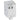 DPX³ 160/250 udkoblings spole 380-480V AC/DC - 1