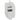 DPX³ 160/250 udkoblings spole 48V AC/DC - 1