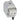 DPX³ 160/250 underspændings spole 110V AC/DC - 1