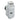 DPX³ 160/250 underspændings spole 200-240V AC - 1