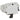 DPX³ 160/250 underspændings spole 380-415V AC - 1