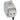 DPX³ 160/250 underspændings spole 440-480V AC - 1