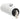 DPX³ 160/250 Plugin-base lås type 1 - 1