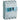 DPX³ 250 maksimalafbryder elektronisk + jordfejl 4pol 100A 25KA - 1
