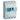 DPX³ 250 maksimalafbryder elektronisk + jordfejl 4pol 250A 50KA - 1