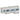 DPX³ 250 maksimalafbryder elektronisk +SG 3pol 250A 70KA - 1