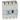 DPX³ 250 maksimalafbryder elektronisk +SG 4pol 250A 70KA - 1