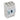 DPX³ 250 maksimalafbryder elektronisk 3pol 100A 36KA - 1
