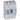 DPX³ 250 maksimalafbryder elektronisk 3pol 100A 50KA - 1