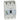 DPX³ 250 maksimalafbryder elektronisk 3pol 100A 70KA - 1