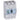 DPX³ 250 maksimalafbryder elektronisk 3pol 160A 36KA - 1