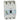 DPX³ 250 maksimalafbryder elektronisk 3pol 160A 70KA - 1