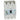 DPX³ 250 maksimalafbryder elektronisk 3pol 250A 25KA - 1