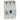 DPX³ 250 maksimalafbryder elektronisk 3pol 40A 50KA - 1
