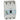 DPX³ 250 maksimalafbryder elektronisk 3pol 40A 70KA - 1