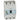 DPX³ 250 maksimalafbryder elektronisk 3pol 40A 70KA - 1