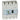 DPX³ 250 maksimalafbryder elektronisk 4pol 160A 36KA - 1