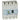 DPX³ 250 maksimalafbryder elektronisk 4pol 160A 50KA - 1