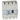 DPX³ 250 maksimalafbryder elektronisk 4pol 250A 36KA - 1