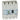 DPX³ 250 maksimalafbryder elektronisk 4pol 40A 25KA - 1