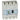 DPX³ 250 maksimalafbryder elektronisk 4pol 40A 50KA - 1