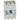 DPX³ 250 maksimalafbryder elektronisk+ energi +jordfejl 3pol 40A 70KA - 1