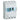 DPX³ 250 maksimalafbryder elektronisk+ energi+jordfejl 4pol 100A 25KA - 1
