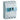 DPX³ 250 maksimalafbryder elektronisk+ energi+jordfejl 4pol 160A 70KA - 1