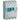 DPX³ 250 maksimalafbryder termo + jordfejl 4pol 100A 25KA - 1