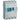 DPX³ 250 maksimalafbryder termo + jordfejl 4pol 100A 25KA - 1