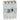DPX³ 250 maksimalafbryder termo + jordfejl 4pol 160A 25KA - 1