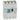DPX³ 250 maksimalafbryder termo + jordfejl 4pol 160A 36KA - 1