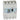 DPX³ 250 maksimalafbryder termo + jordfejl 4pol 200A 36KA - 1