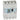 DPX³ 250 maksimalafbryder termo + jordfejl 4pol 250A 36KA - 1