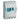 DPX³ 250 maksimalafbryder termo + jordfejl 4pol 250A 50KA - 1
