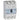 DPX³ 250 maksimalafbryder termo 3pol 160A 25KA - 1