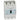 DPX³ 250 maksimalafbryder termo 3pol 160A 36KA - 1