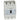 DPX³ 250 maksimalafbryder termo 3pol 200A 25KA - 1
