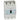 DPX³ 250 maksimalafbryder termo 3pol 200A 36KA - 1