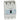 DPX³ 250 maksimalafbryder termo 3pol 200A 50KA - 1