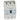DPX³ 250 maksimalafbryder termo 3pol 250A 25KA - 1