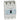 DPX³ 250 maksimalafbryder termo 3pol 250A 50KA - 1