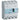 DPX³ 250 maksimalafbryder termo 4pol 100A 25KA - 1