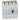 DPX³ 250 maksimalafbryder termo 4pol 160A 25KA - 1
