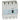 DPX³ 250 maksimalafbryder termo 4pol 160A 36KA - 1