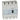 DPX³ 250 maksimalafbryder termo 4pol 200A 25KA - 1