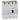 DPX³ 250 maksimalafbryder termo 4pol 250A 25KA - 1