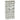 DPX³ 250 Plugin-base 4pol - 1