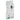 DPX³ Strømforsyning fro Modbus 230V / 24VDC 0,6A 2M - 1