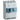 DPX³-I 160 Lastafbryder + jordfejl 4pol 160A - 1